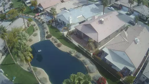 49775 Wayne St, Indio, CA 92201 photo 38