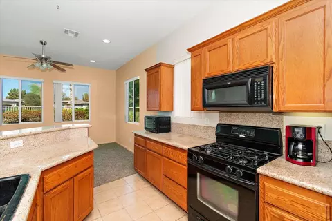 49775 Wayne St, Indio, CA 92201 photo 18