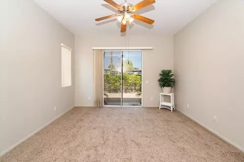 49775 Wayne St, Indio, CA 92201 photo 22