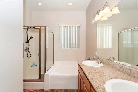49775 Wayne St, Indio, CA 92201 photo 25