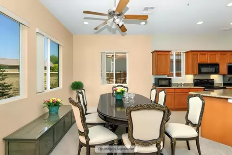 49775 Wayne St, Indio, CA 92201 photo 13