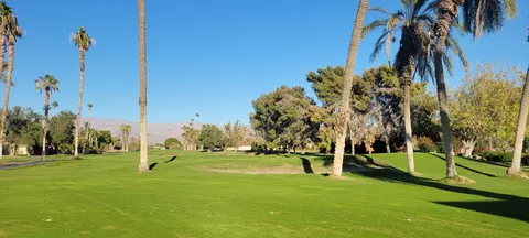 49775 Wayne St, Indio, CA 92201 photo 55