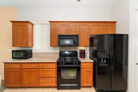 49775 Wayne St, Indio, CA 92201 photo 16