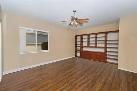 49775 Wayne St, Indio, CA 92201 photo 29