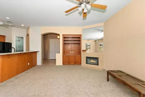 49775 Wayne St, Indio, CA 92201 photo 10