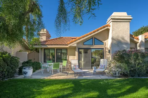 22 Acapulco Dr, Palm Desert, CA 92260