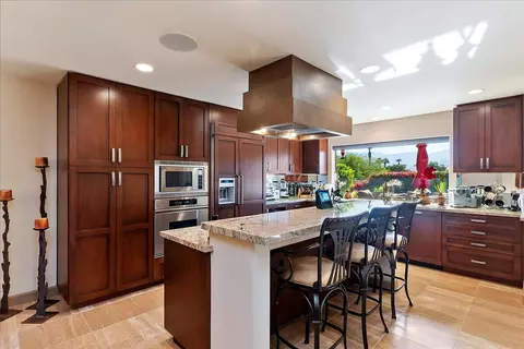105 Conejo Cir, Palm Desert, CA 92260