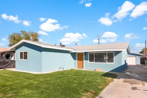 45862 Deglet Noor St, Indio, CA 92201