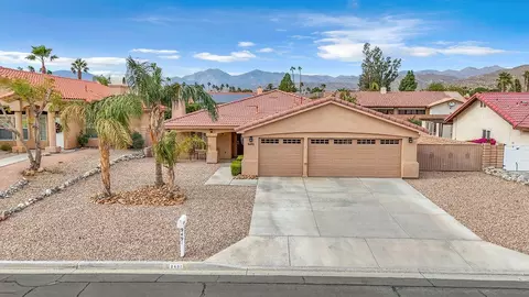 9491 Capiland Rd, Desert Hot Springs, CA 92240