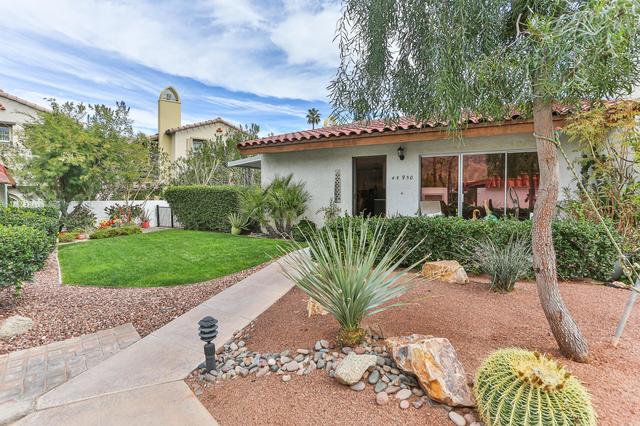 45950 Highway 74, Palm Desert, CA 92260 | 21 Photos - Movoto