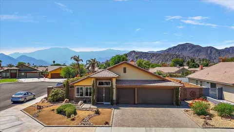 78855 Bayberry Ln, La Quinta, CA 92253