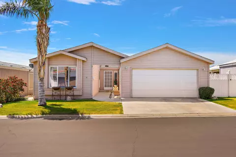 15300 Palm Drive Spc 51 Dr, Desert Hot Springs, CA 92240