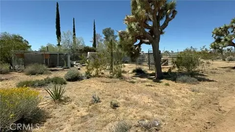 2975 La Habra, Yucca Valley, CA 92284 photo 15