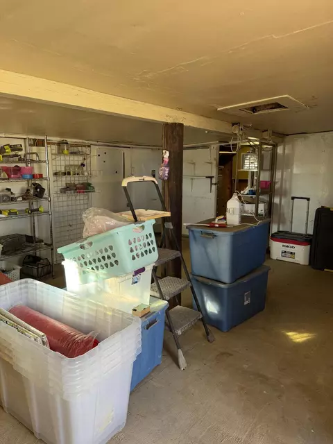 2975 La Habra, Yucca Valley, CA 92284 photo 22