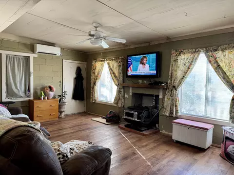 2975 La Habra, Yucca Valley, CA 92284 photo 28
