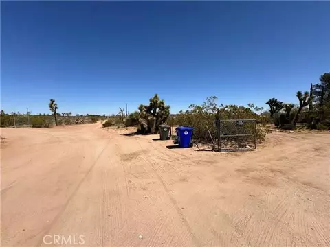 2975 La Habra, Yucca Valley, CA 92284 photo 13