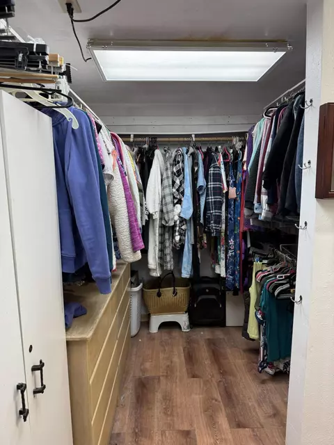 2975 La Habra, Yucca Valley, CA 92284 photo 7