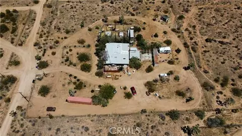 2975 La Habra, Yucca Valley, CA 92284 photo 12