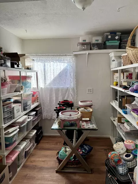 2975 La Habra, Yucca Valley, CA 92284 photo 9