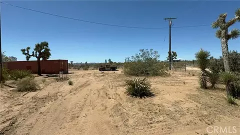 2975 La Habra, Yucca Valley, CA 92284 photo 14
