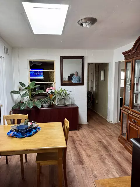 2975 La Habra, Yucca Valley, CA 92284 photo 8