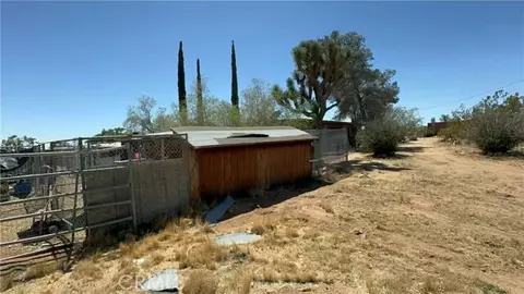 2975 La Habra, Yucca Valley, CA 92284 photo 19