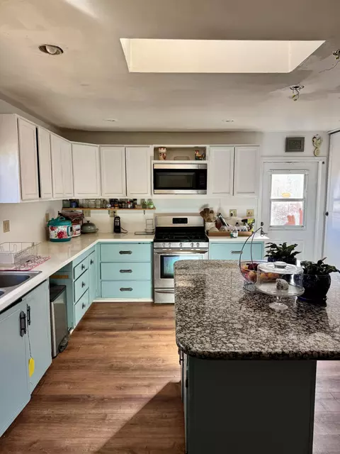 2975 La Habra, Yucca Valley, CA 92284 photo 27