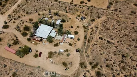 2975 La Habra, Yucca Valley, CA 92284 photo 11