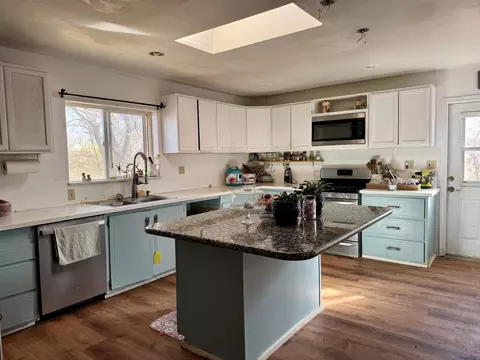 2975 La Habra, Yucca Valley, CA 92284 photo 23