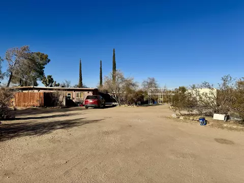 2975 La Habra, Yucca Valley, CA 92284 photo 31