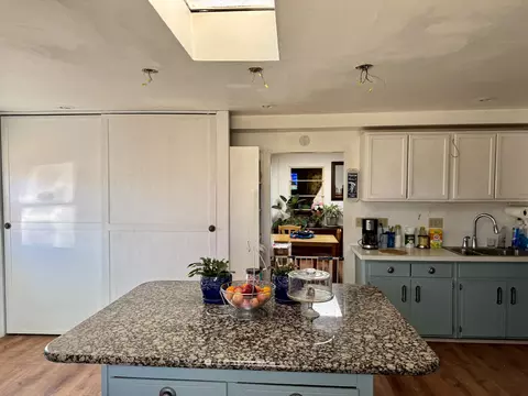 2975 La Habra, Yucca Valley, CA 92284 photo 25