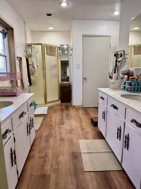 2975 La Habra, Yucca Valley, CA 92284 photo 6