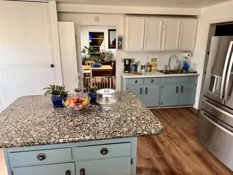 2975 La Habra, Yucca Valley, CA 92284 photo 24