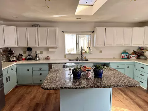 2975 La Habra, Yucca Valley, CA 92284 photo 2