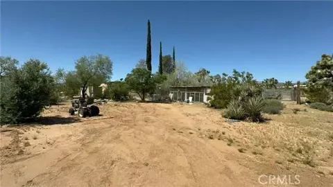 2975 La Habra, Yucca Valley, CA 92284 photo 17