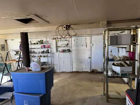 2975 La Habra, Yucca Valley, CA 92284 photo 32