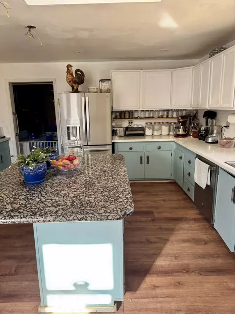 2975 La Habra, Yucca Valley, CA 92284 photo 26