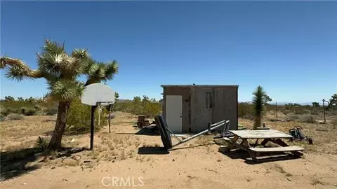 2975 La Habra, Yucca Valley, CA 92284 photo 18