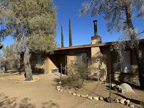 2975 La Habra, Yucca Valley, CA 92284 photo 20