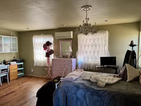 2975 La Habra, Yucca Valley, CA 92284 photo 5