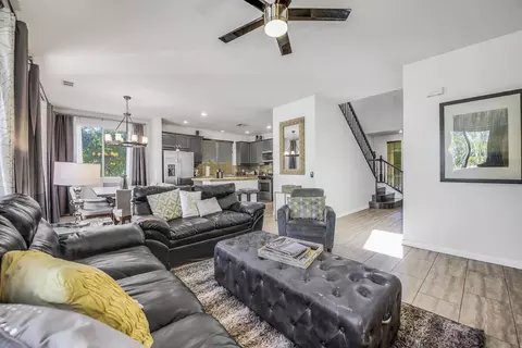 Living - 48046 Chandler Ct, Indio, CA 92201 photo 2 of 6