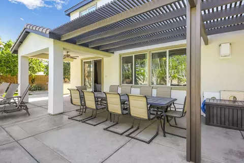 Other - 48046 Chandler Ct, Indio, CA 92201 photo 3 of 7