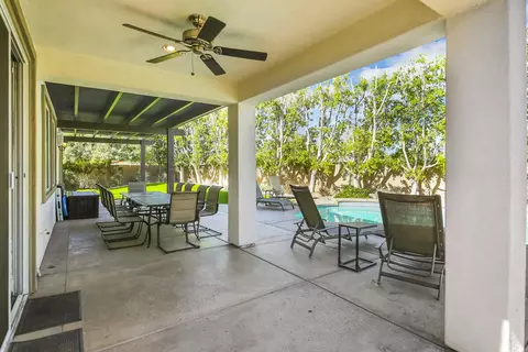 Other - 48046 Chandler Ct, Indio, CA 92201 photo 6 of 7