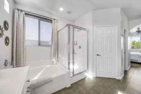 Bath - 48046 Chandler Ct, Indio, CA 92201 photo 1 of 4