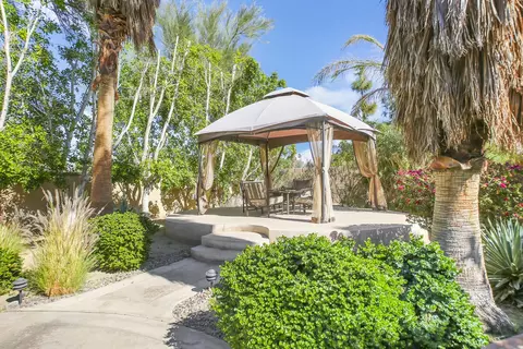 Exterior - 48046 Chandler Ct, Indio, CA 92201 photo 9 of 9