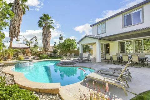 48046 Chandler Ct, Indio, CA 92201