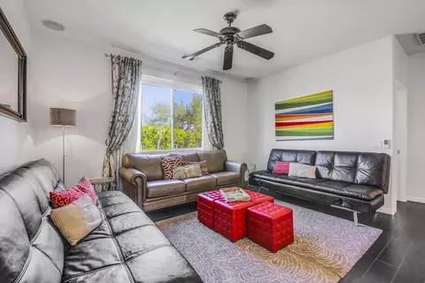 Living - 48046 Chandler Ct, Indio, CA 92201 photo 6 of 6