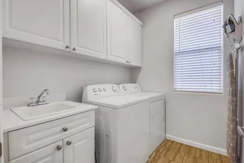 Other - 48046 Chandler Ct, Indio, CA 92201 photo 2 of 7