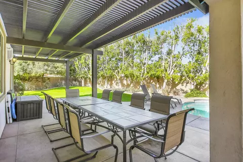 Other - 48046 Chandler Ct, Indio, CA 92201 photo 4 of 7