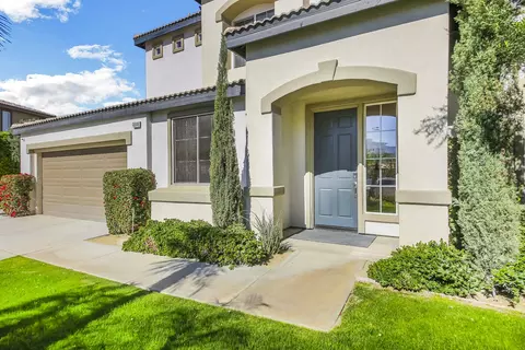 Exterior - 48046 Chandler Ct, Indio, CA 92201 photo 3 of 9